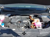 Kia Carnival Hev Ex KNDNC5KA4S6076398 снимка
