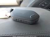 Kia Carnival Hev Ex KNDNC5KA4S6076398 снимка