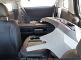 Kia Carnival Hev Ex KNDNC5KA4S6076398 снимка