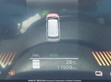 Kia Carnival Hev Ex KNDNC5KA4S6076398 снимка