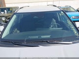 Kia Carnival Hev Ex KNDNC5KA4S6076398 снимка