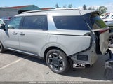 Kia Carnival Hev Ex KNDNC5KA4S6076398 снимка