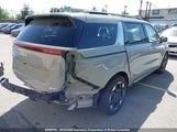 Kia Carnival Hev Ex KNDNC5KA4S6076398 снимка