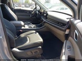 Kia Carnival Hev Ex KNDNC5KA4S6076398 снимка