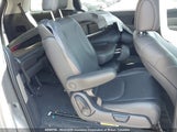 Kia Carnival Hev Ex KNDNC5KA4S6076398 снимка