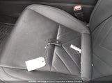 Lexus Nx 350H Base/350H Premium/350H Luxury 2T2GKCEZ4SC038661 снимка
