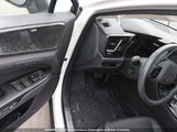 Lexus Nx 350H Base/350H Premium/350H Luxury 2T2GKCEZ4SC038661 снимка