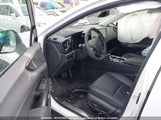 Lexus Nx 350H Base/350H Premium/350H Luxury 2T2GKCEZ4SC038661 снимка