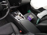 Lexus Nx 350H Base/350H Premium/350H Luxury 2T2GKCEZ4SC038661 снимка