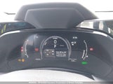 Lexus Nx 350H Base/350H Premium/350H Luxury 2T2GKCEZ4SC038661 fotografie