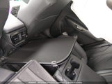 Lexus Nx 350H Base/350H Premium/350H Luxury 2T2GKCEZ4SC038661 снимка