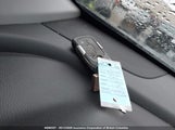GMC Terrain Sle 3GKALMEV4JL148734 снимка