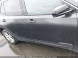 GMC Terrain Sle 3GKALMEV4JL148734 снимка
