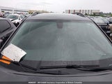 GMC Terrain Sle 3GKALMEV4JL148734 снимка