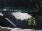 GMC Terrain Sle 3GKALMEV4JL148734 снимка