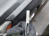 GMC Terrain Sle 3GKALMEV4JL148734 снимка