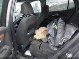 GMC Terrain Sle 3GKALMEV4JL148734 снимка