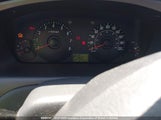 Hyundai Elantra Gls/Gt KMHDN55D64U113652 снимка