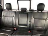 Ford F150 1FTFW1E84MFB05396 снимка