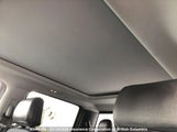 Ford F150 1FTFW1E84MFB05396 снимка