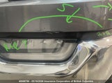 Ford F150 1FTFW1E84MFB05396 снимка