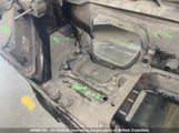 Ford F150 1FTFW1E84MFB05396 снимка