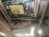 Ford F150 1FTFW1E84MFB05396 снимка