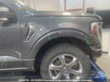 Ford F150 1FTFW1E84MFB05396 снимка