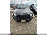 Jeep Compass Sport 1J4NF4FB9AD628132 снимка