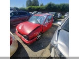 Volkswagen Golf 3VWJA81H5XM254148 снимка
