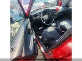 Volkswagen Golf 3VWJA81H5XM254148 снимка