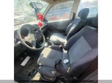 Volkswagen Golf 3VWJA81H5XM254148 снимка