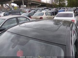 Audi A4 2.0T Progressiv WAUHMAF4XHN034465 photo