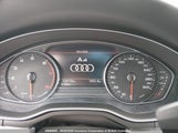 Audi A4 2.0T Progressiv WAUHMAF4XHN034465 fotografie
