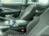 Hyundai Elantra Sel KMHLM4AG4PU556329 снимка