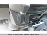 Mercedes-Benz Sprinter WD3BE7DCXFP117621 снимка