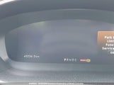 Lincoln Nautilus Reserve 2LMPJ8KP3LBL12756 снимка