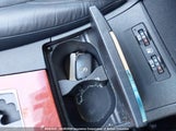 Lexus Es 350 350 JTHBJ46G882156951 снимка