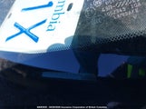 Lexus Es 350 350 JTHBJ46G882156951 снимка