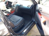 Lexus Es 350 350 JTHBJ46G882156951 снимка
