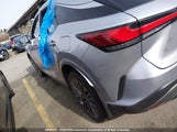 Lexus Rx 450H+ Luxury JTJCJMGA6R2023233 снимка