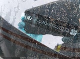 Lexus Rx 450H+ Luxury JTJCJMGA6R2023233 fotografie