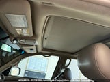 Toyota Tundra Double Cab Limited 5TBDT48155S481860 photo