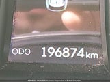Hyundai Santa Fe Sport 5XYZUDLA9FG242909 снимка