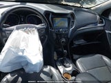 Hyundai Santa Fe Sport 5XYZUDLA9FG242909 снимка