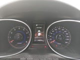 Hyundai Santa Fe Sport 5XYZUDLA9FG242909 fotografie