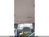 Dodge Grand Caravan Sport 2D4GP44R43R121122 снимка