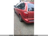 Dodge Grand Caravan Sport 2D4GP44R43R121122 снимка