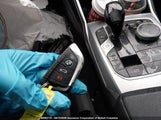BMW 330Xi 3MW5R7J0XM8C04025 снимка