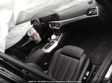 BMW 330Xi 3MW5R7J0XM8C04025 снимка